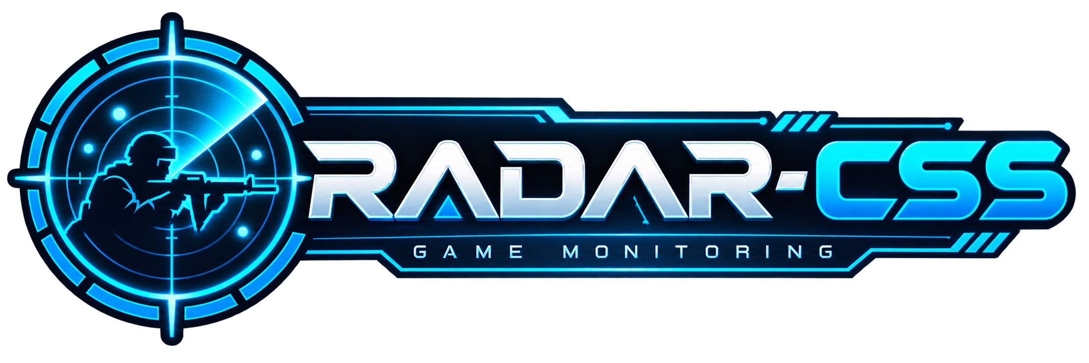 RADAR-CSS — GAME MONITORING